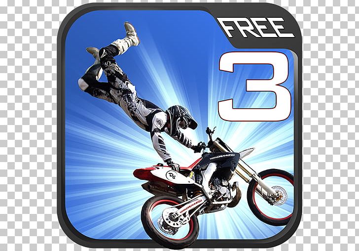 Freestyle Motocross Ultimate MotoCross 3 Free Racing MMX Masters Android PNG, Clipart, Android, Apk, Auto Race, Download, Dream Free PNG Download