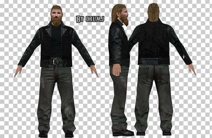 Grand Theft Auto: San Andreas San Andreas Multiplayer Grand Theft Auto IV Multi Theft Auto Grand Theft Auto: Vice City PNG, Clipart, Action Figure, Bicycle, Grand Theft Auto Iv, Grand Theft Auto San Andreas, Grand Theft Auto Vice City Free PNG Download