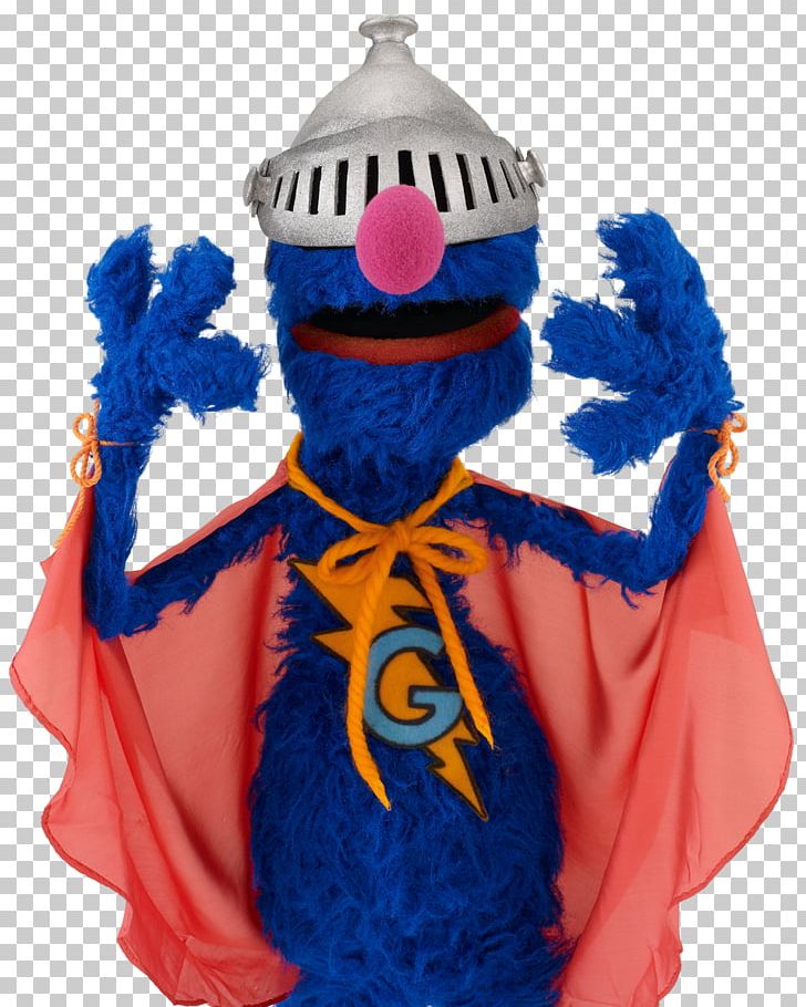 Grover Cookie Monster Ernie Count Von Count Telly Monster PNG, Clipart, Bert, Character, Cookie Monster, Costume, Count Von Count Free PNG Download