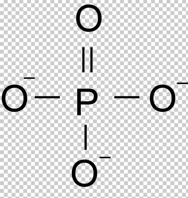 Grup Fosfat Phosphate Nucleic Acid Phosphoric Acid Nitrogenous Base PNG, Clipart, Acid, Adenosine Triphosphate, Angle, Area, Base Free PNG Download