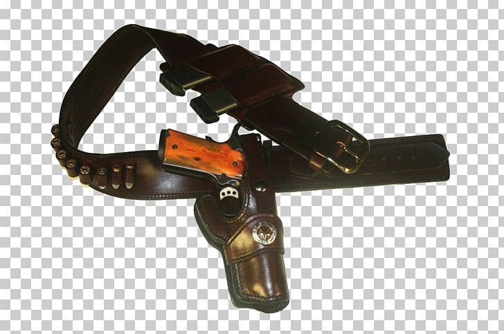 Gun Holsters Firearm M1911 Pistol YouTube PNG, Clipart, 45 Acp, Automatic Colt Pistol, Auto Part, Cartridge, Firearm Free PNG Download