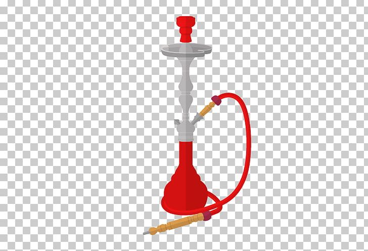 Hookah Tobacco Deine-Shisha Logo PNG, Clipart, Bild, Drinkware, Hookah, Industrial Design, Logo Free PNG Download