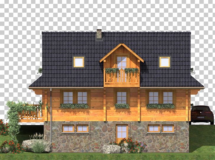 House Roof Facade Window Building PNG, Clipart, Altxaera, Architectural Engineering, Basement, Building, Cottage Free PNG Download