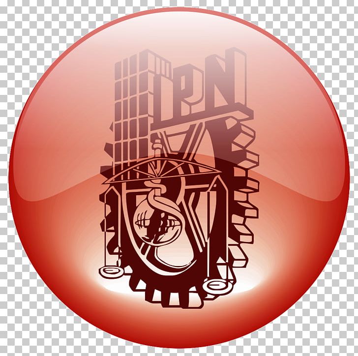Instituto Politécnico Nacional ESCOM Escuela Superior De Comercio Y Administracion Education Logo PNG, Clipart,  Free PNG Download