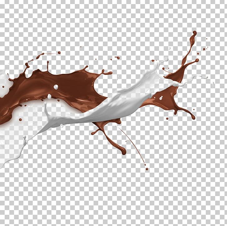 Juice Chocolate Milk Cream Cattle PNG, Clipart, Chocolate, Chocolate Syrup, Cookie, Cow Chocolate, Cream Free PNG Download