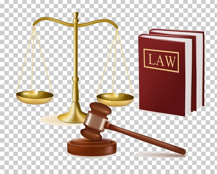 Law Firm Lawyer Practice Of Law Legal Practice PNG, Clipart, Advocate, Blue Diamond, Business, Common Law, Court Free PNG Download