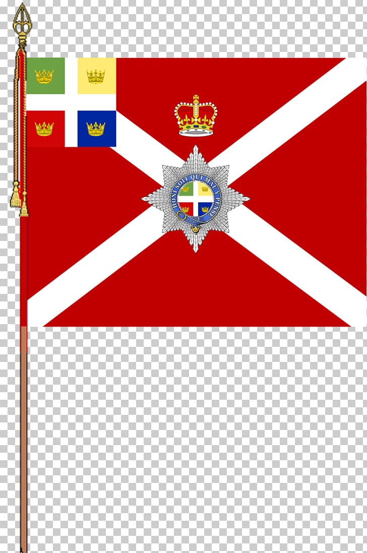 Line Point Flag Angle PNG, Clipart, Angle, Area, Art, Flag, Line Free PNG Download