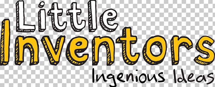 Little Inventors Handbook Invention Ames Community School District Idea PNG, Clipart, 2018, Ames Community School District, Area, Brand, Child Free PNG Download