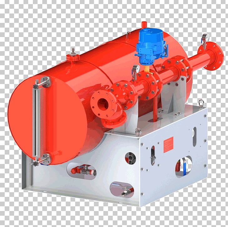 Marsol Trading Machine Offshore Technology Conference Product Manufacturing PNG, Clipart, Cylinder, Foam, Hardware, Houston, Implementation Free PNG Download