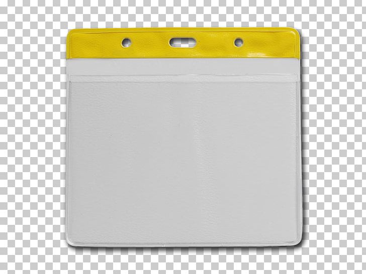 Material Rectangle PNG, Clipart, Material, Rectangle, Vip, White, Yellow Free PNG Download