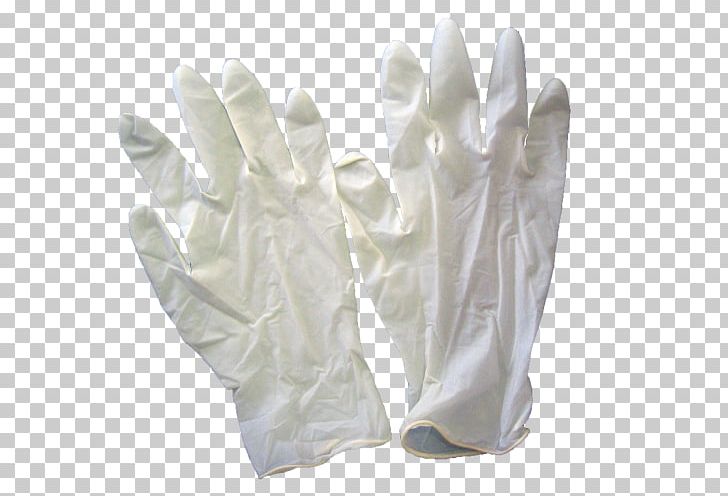 Medical Glove White Latex Personal Protective Equipment PNG, Clipart, Balloon, Blue, Evening Glove, Finger, Formal Gloves Free PNG Download
