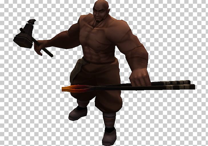 Metin2 Blacksmith Game Weapon Non-player Character PNG, Clipart, Action Figure, Aggression, Blacksmith, Blog, Corporation Free PNG Download
