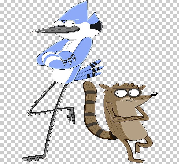 Mordecai Rigby Character Drawing PNG, Clipart, Art, Artwork, Blue Jay, Cartoon, Cartoon Network Free PNG Download