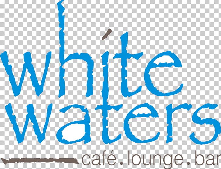 More Than Water Art Creators' Print House Judges Road Logo PNG, Clipart,  Free PNG Download