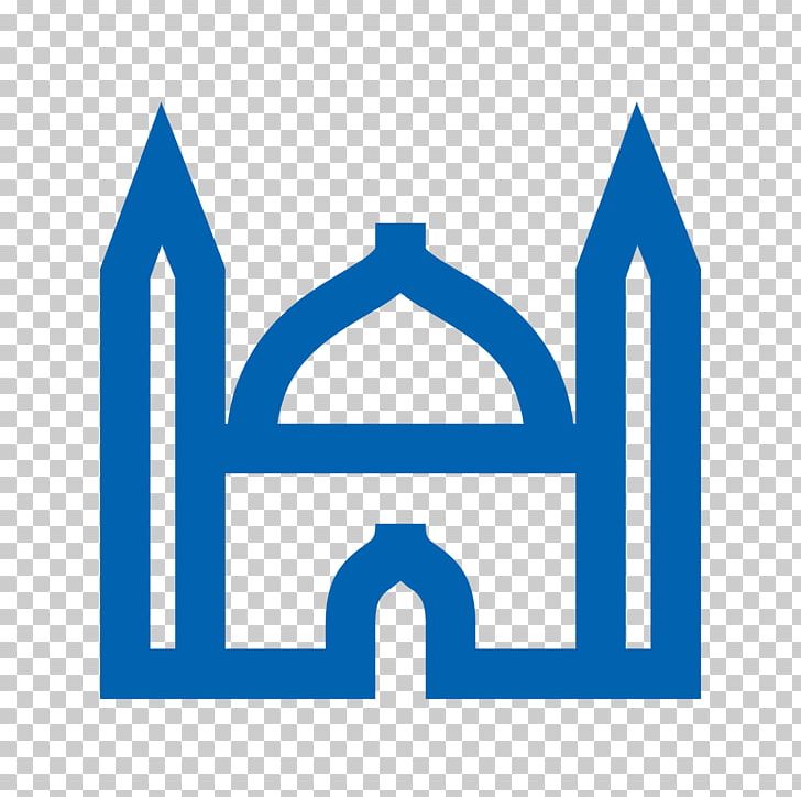 Mosque Of Cordoba Computer Icons Font PNG, Clipart, Angle, Area, Blue, Brand, Computer Font Free PNG Download