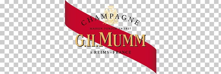 Mumm Champagne Logo PNG, Clipart, Champagne, Food Free PNG Download