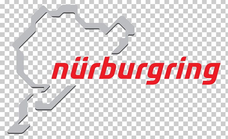 Nürburgring Portable Network Graphics Wiki Grand Theft Auto V Logo PNG, Clipart, Adac, Area, Brand, Computer Font, Diagram Free PNG Download