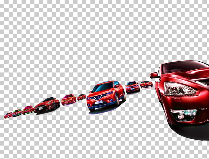 Nissan Note Car Toyota Audi PNG, Clipart, All Cars, Automotive, Automotive Design, Automotive Exterior, Car Free PNG Download