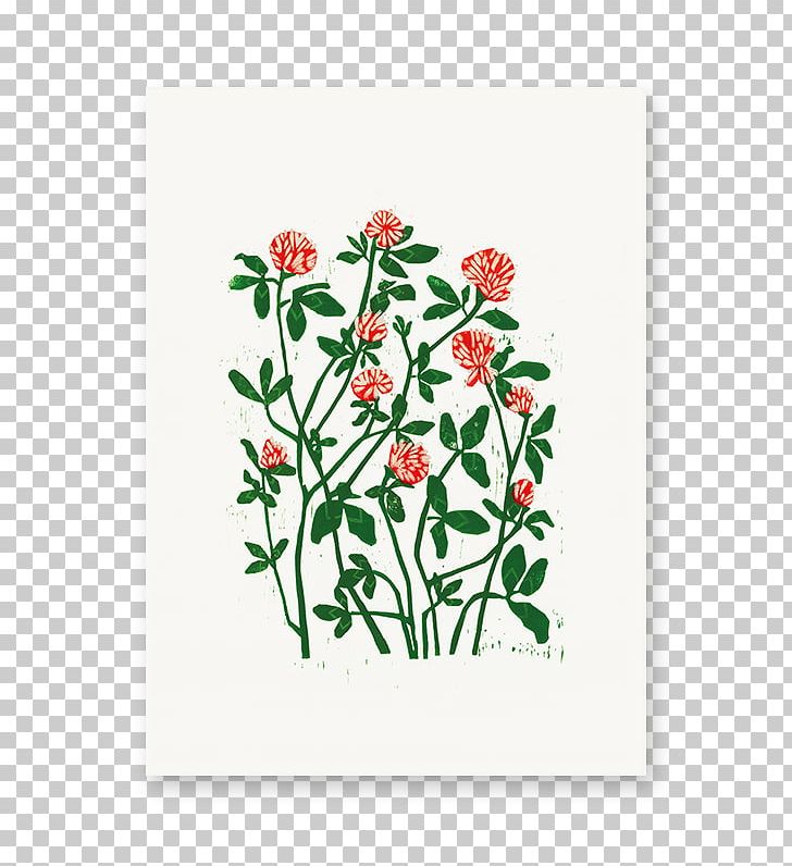 Offset Printing Paper Textile PNG, Clipart, Art, Cardboard, Cotton, Cut Flowers, Drawing Free PNG Download