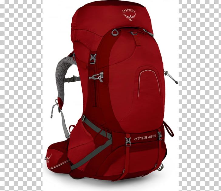 Osprey Atmos AG 65 Backpack Hiking Osprey Farpoint 70 PNG, Clipart, Backpack, Backpacking, Bag, Baggage, Camping Free PNG Download