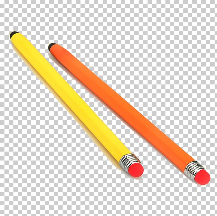 Pen Designer Cartoon PNG, Clipart, Animation, Balloon Cartoon, Bar, Boy Cartoon, Cartoon Free PNG Download