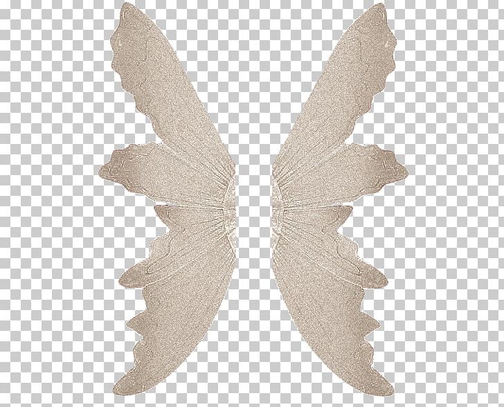 Portable Network Graphics Adobe Photoshop Photography Fairy PNG, Clipart, Angel, Butterfly, Coser, Drawing, Encapsulated Postscript Free PNG Download