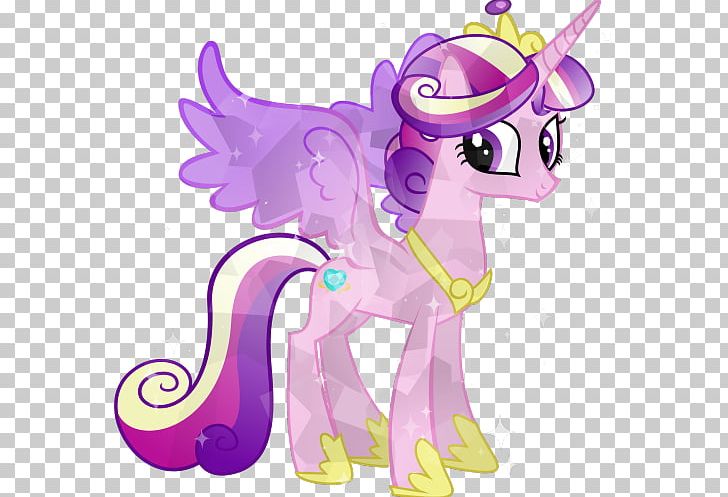 Princess Cadance Twilight Sparkle Pony Rarity Rainbow Dash PNG, Clipart, Art, Cartoon, Deviantart, Fictional Character, Graphic Design Free PNG Download