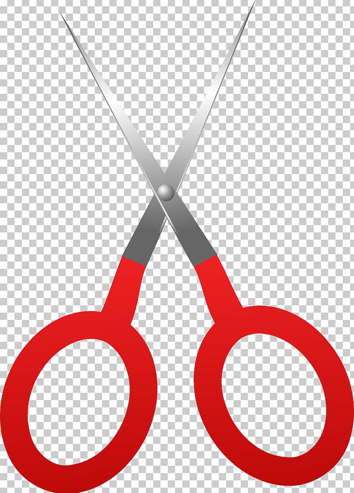 Photography Technic Scissors PNG, Clipart, Circle, Computer Icons, Download, Haircutting Shears, Line Free PNG Download