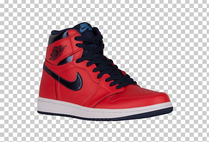 Skate Shoe Air Jordan Sports Shoes Basketball Shoe PNG, Clipart, Adidas, Air Jordan, Asics, Athletic Shoe, Basketball Free PNG Download