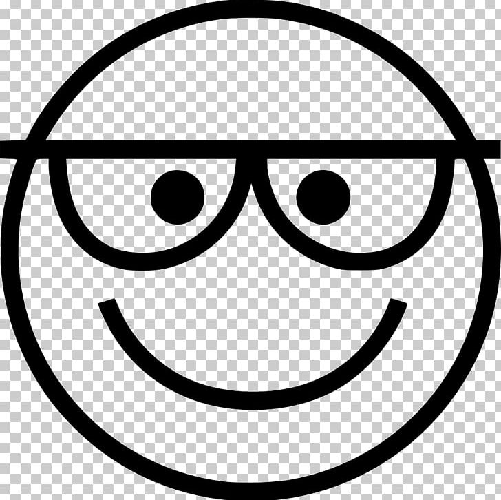 Smiley Happiness Circle PNG, Clipart, Area, Black, Black And White, Black M, Cdr Free PNG Download