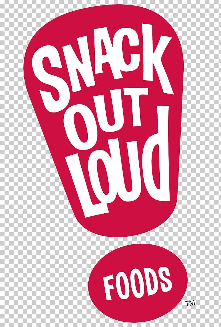 Snack Loud Ranch Bean Logo Brand PNG, Clipart, Area, Bag, Basil, Bean, Brand Free PNG Download