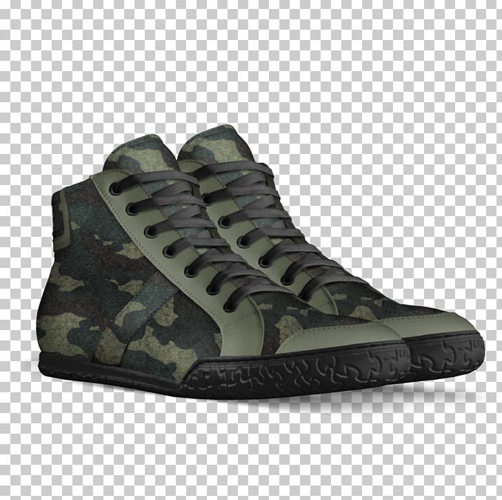 Sneakers Shoe High-top Flash Hiking Boot PNG, Clipart, Basketball, Chukka Boot, Comic, Concept, Crosstraining Free PNG Download