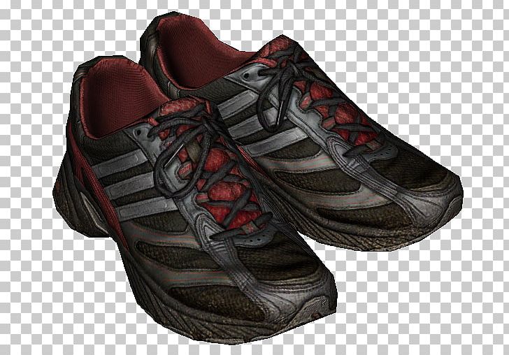 Sports Shoes Clothing Kapot Duden PNG, Clipart, Clothing, Cross Training Shoe, Duden, Exercise, Footwear Free PNG Download