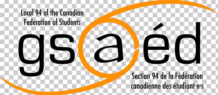 Students' Union Canadian Federation Of Students Graduate Students' Association Research PNG, Clipart,  Free PNG Download