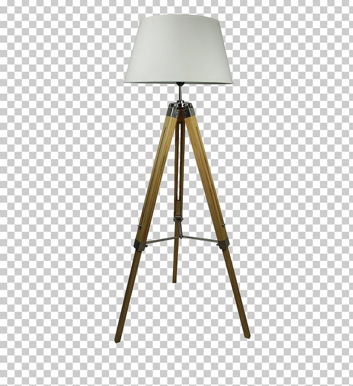Table Lamp Tripod Light Fixture Wood PNG, Clipart, Bathroom, Bedroom, Dreibein, Furniture, Kitchen Free PNG Download