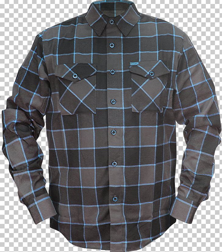 Tartan Flannel Cyanide Dress Shirt PNG, Clipart, Boardshorts, Button, Color, Cyan, Cyanide Free PNG Download