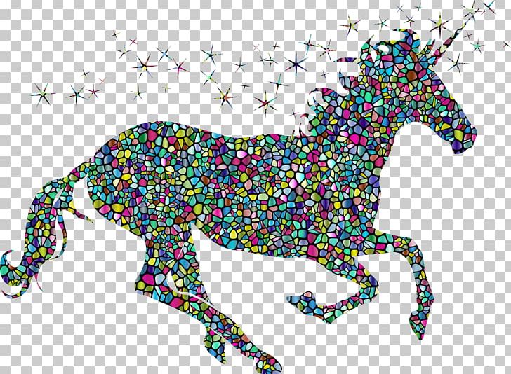 The Black Unicorn Horse PNG, Clipart, Animal Figure, Art, Background ...