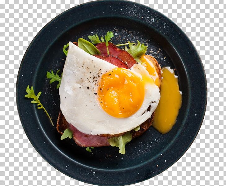 Tooth Breakfast Organic Food Health PNG, Clipart, Breakfast, Calorie, Carbohydrate, Cart, Cuisine Free PNG Download