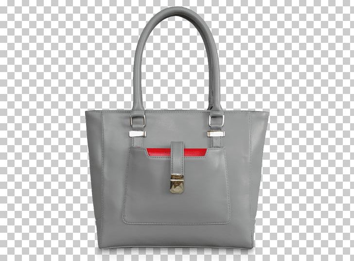 Tote Bag Handbag Shoulder Goods PNG, Clipart, Backpack, Bag, Brand, Fashion, Fashion Accessory Free PNG Download
