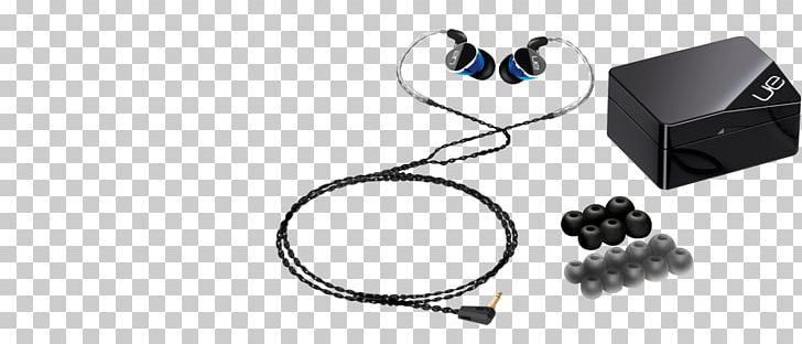 Ultimate Ears UE 900s Ultimate Ears UE 900s Headphones Logitech PNG, Clipart, Audio, Auto Part, Car, Communication, Communication Accessory Free PNG Download