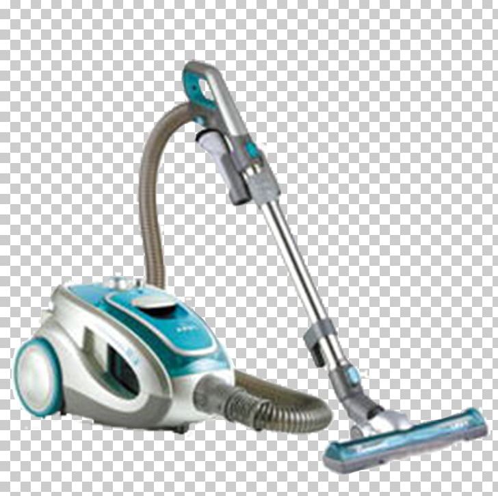 Vacuum Cleaner Home Appliance Suction Dyson PNG, Clipart, Blue, Brushless Dc Electric Motor, Cleaner, Cleaning, Cleanliness Free PNG Download