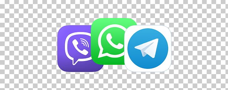 Viber WhatsApp Telegram Instant Messaging Email PNG, Clipart, Android, Blue, Brand, Email, Facebook Messenger Free PNG Download