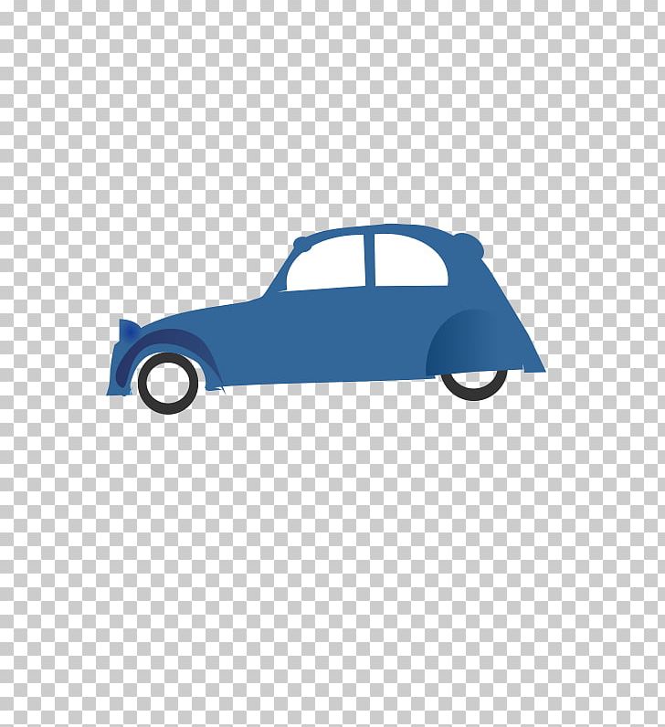 Vintage Car Illustration PNG, Clipart, Area, Automotive Design, Blue, Blue Abstract, Car Free PNG Download