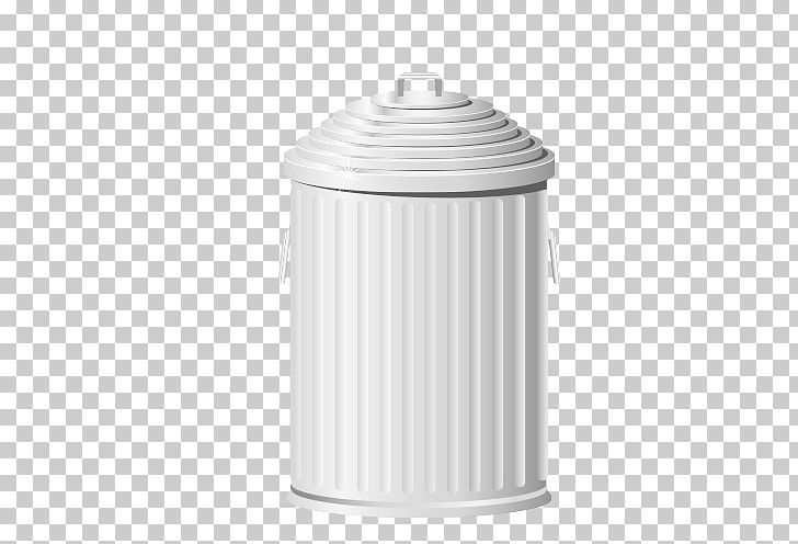 Waste Container Stainless Steel PNG, Clipart, Adobe, Aluminium Can, Can, Canned Food, Cans Free PNG Download