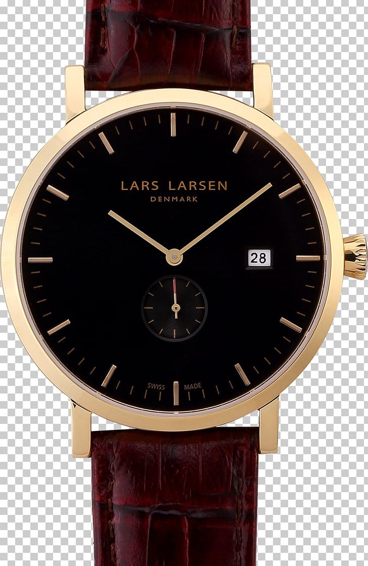 Watch Amazon.com Panerai Luminor 1950 Online Shopping Gold PNG, Clipart, Accessories, Amazoncom, Brand, Brown, Fashion Free PNG Download