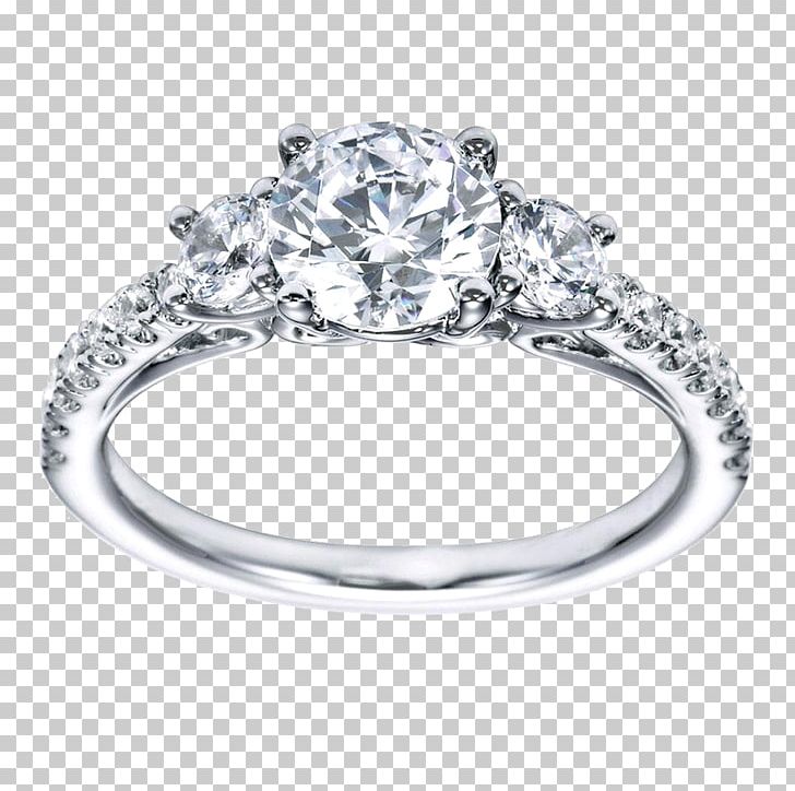 Wedding Ring Engagement Ring Diamond Cut PNG, Clipart, Bezel, Body Jewelry, Carat, Diamond, Diamond Color Free PNG Download
