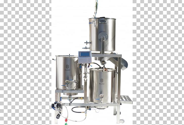 Wine And Beer Making Ale Brewery Beer Brewing Grains & Malts PNG, Clipart, Ale, Barrel, Beer, Beer Brewing Grains Malts, Brewery Free PNG Download