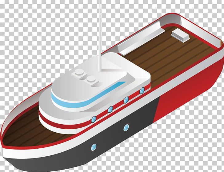 Yacht Ship Boat PNG, Clipart, Axonometric Projection, Background White, Black White, Boat, Euclidean Vector Free PNG Download