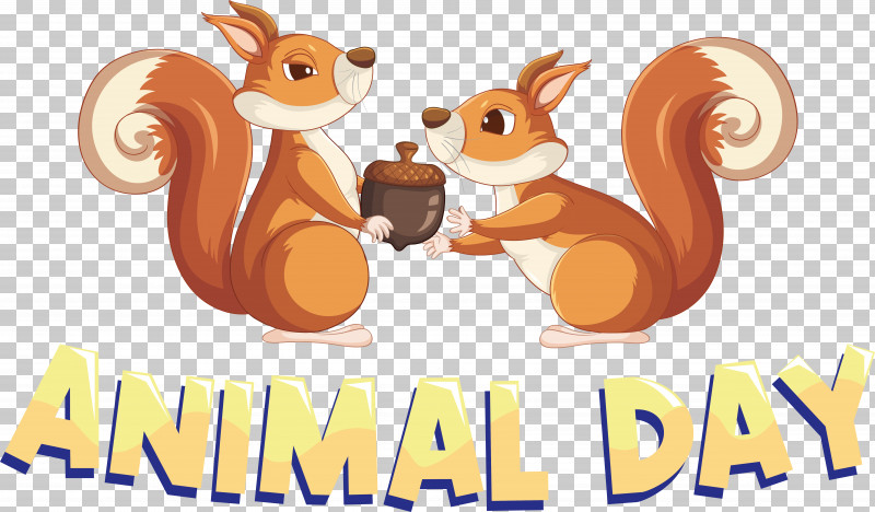 Squirrels Red Squirrel Eastern Gray Squirrel Fox Squirrel Spermophilus PNG, Clipart, Cartoon, Drawing, Eastern Gray Squirrel, Fox Squirrel, Red Squirrel Free PNG Download