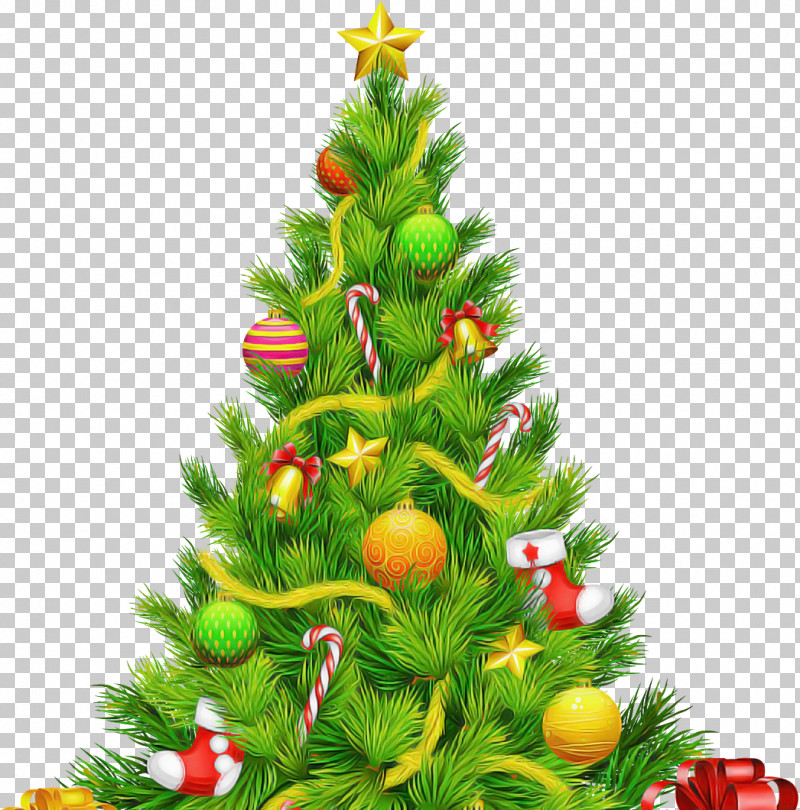 Christmas Tree PNG, Clipart, American Larch, Balsam Fir, Christmas, Christmas Decoration, Christmas Eve Free PNG Download